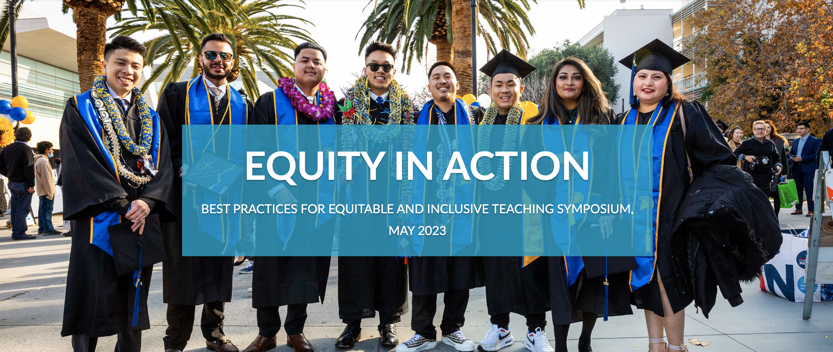 Equity In Action.png